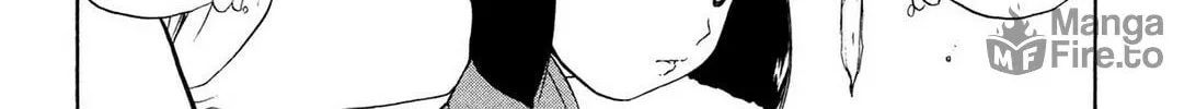 Read E.T.O. chapter 10 image 19 on Lezhin