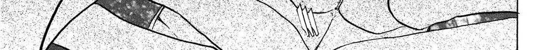 Read E.T.O. chapter 10 image 21 on Lezhin