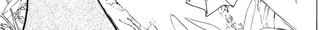 Read E.T.O. chapter 10 image 25 on Lezhin