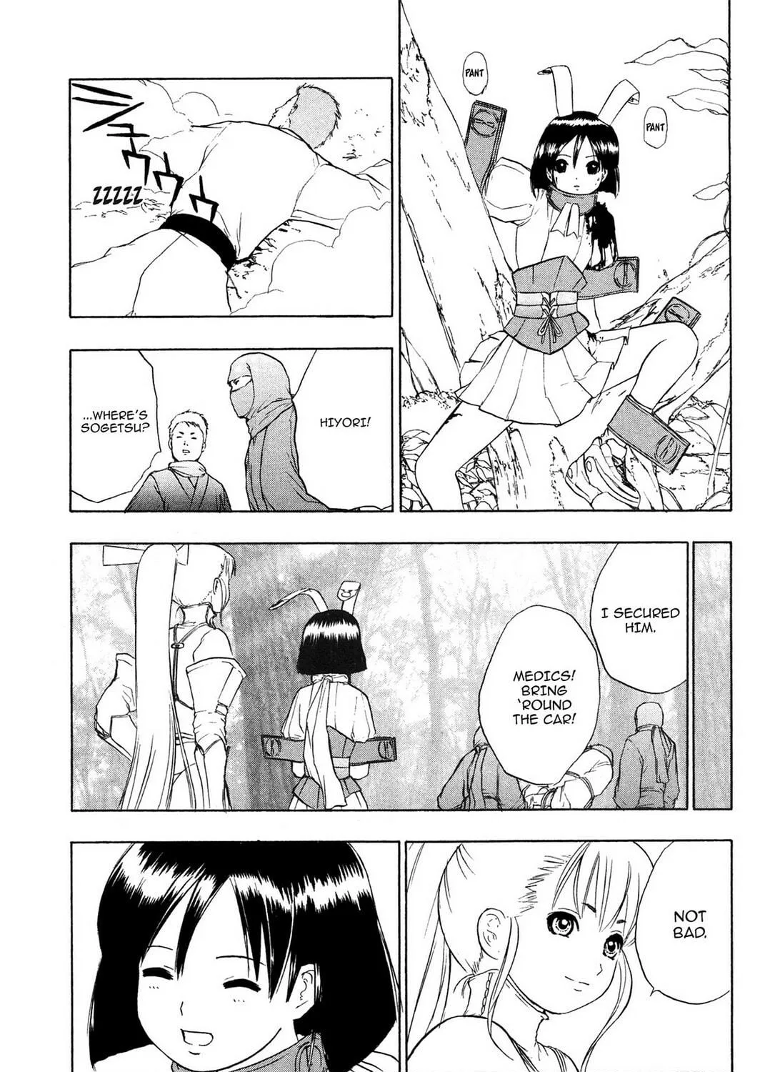 Read E.T.O. chapter 10 image 28 on Lezhin