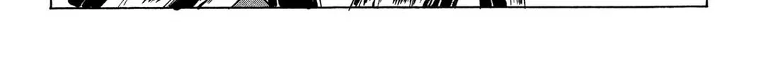 Read E.T.O. chapter 10 image 31 on Lezhin
