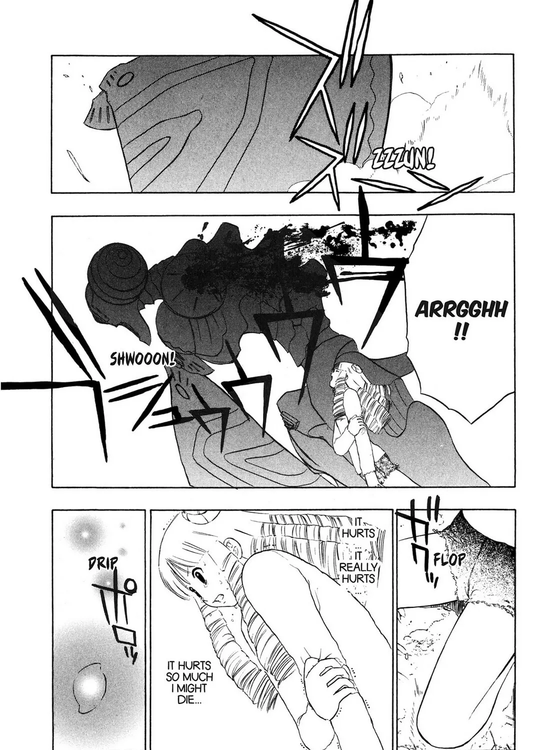 Read E.T.O. chapter 10 image 32 on Lezhin