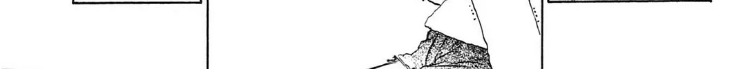 Read E.T.O. chapter 10 image 33 on Lezhin