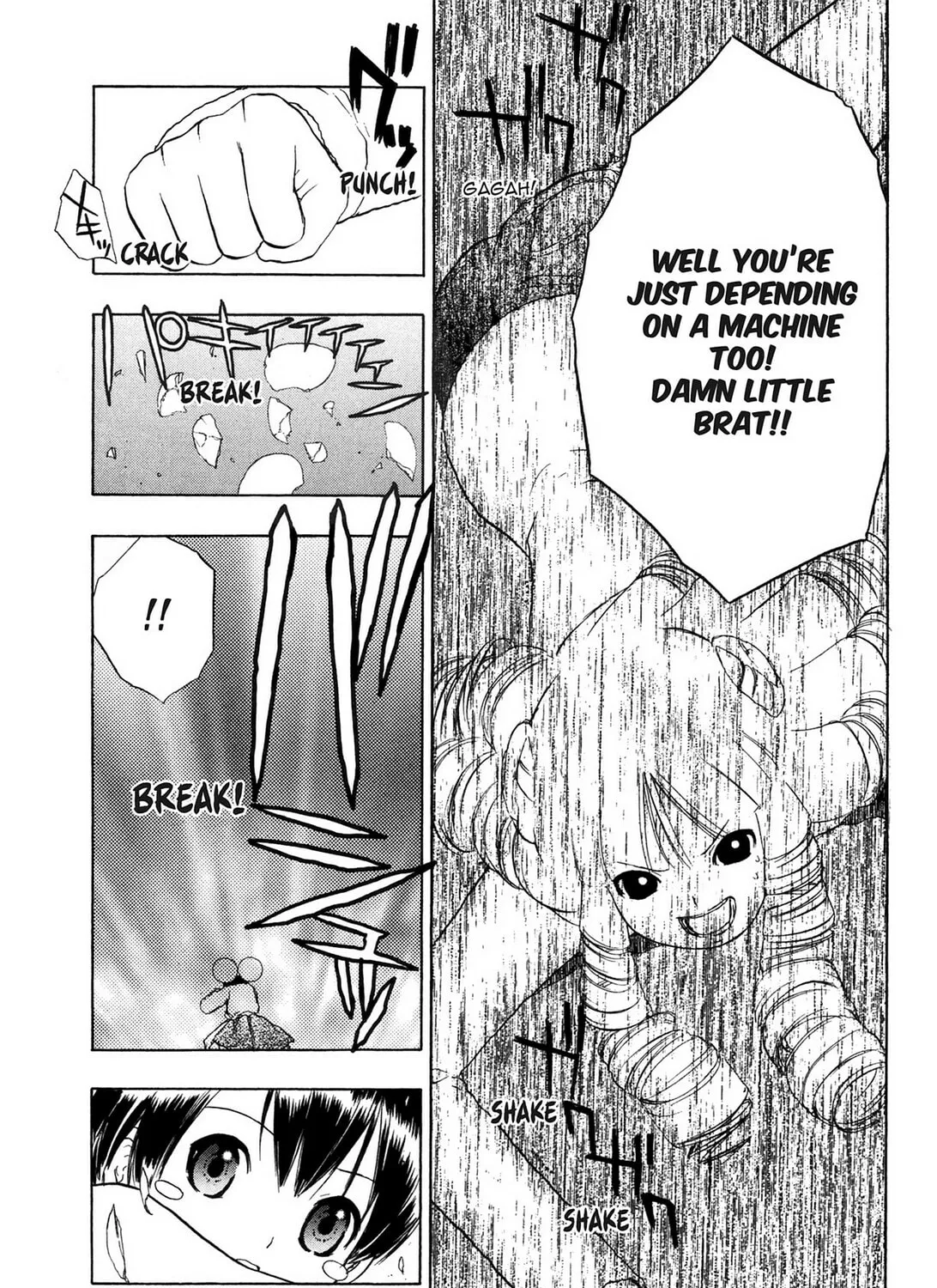 Read E.T.O. chapter 10 image 36 on Lezhin
