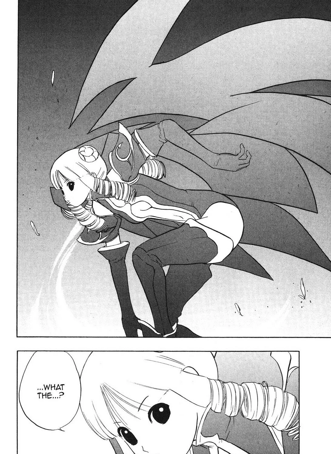 Read E.T.O. chapter 10 image 38 on Lezhin