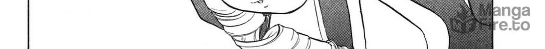 Read E.T.O. chapter 10 image 39 on Lezhin