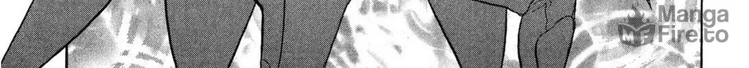 Read E.T.O. chapter 10 image 41 on Lezhin