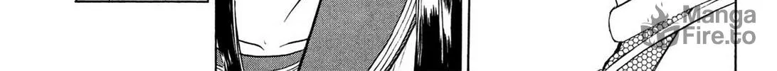 Read E.T.O. chapter 10 image 5 on Lezhin