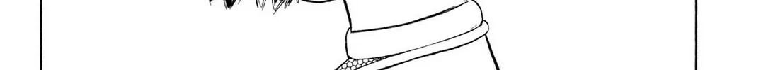 Read E.T.O. chapter 10 image 51 on Lezhin