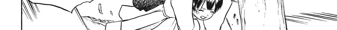 Read E.T.O. chapter 10 image 7 on Lezhin