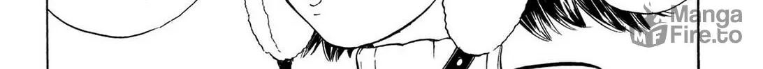 Read E.T.O. chapter 11 image 19 on Lezhin