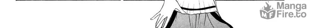 Read E.T.O. chapter 11 image 23 on Lezhin