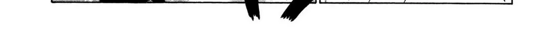 Read E.T.O. chapter 11 image 25 on Lezhin