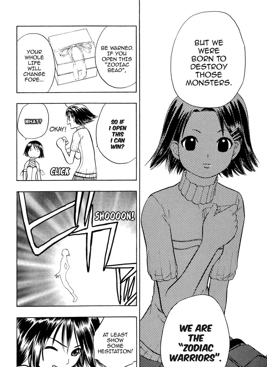 Read E.T.O. chapter 11 image 30 on Lezhin