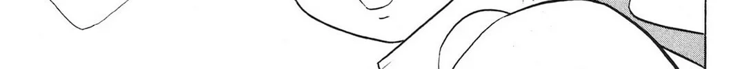 Read E.T.O. chapter 11 image 33 on Lezhin