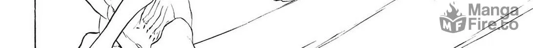 Read E.T.O. chapter 11 image 35 on Lezhin
