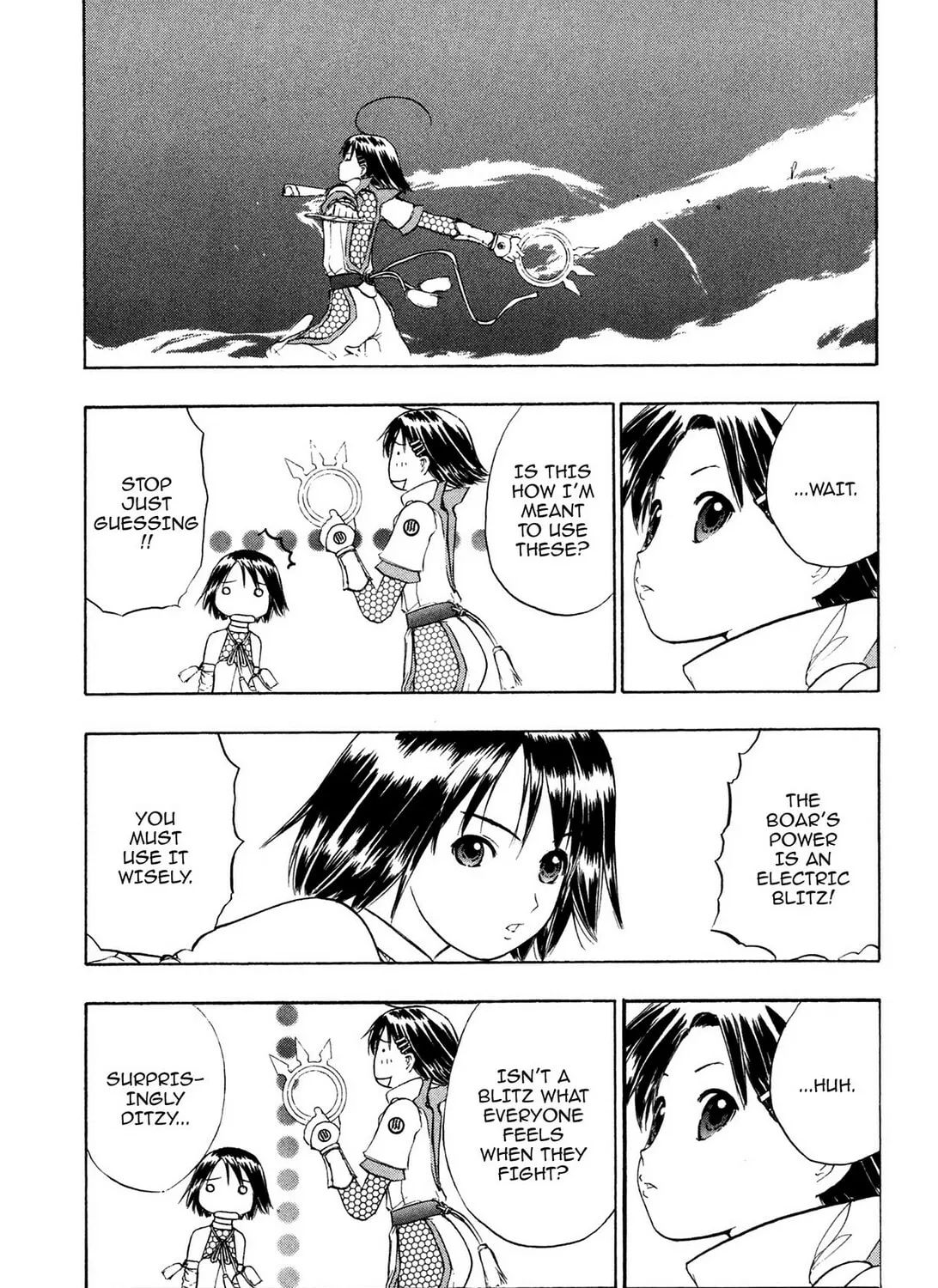 Read E.T.O. chapter 11 image 36 on Lezhin