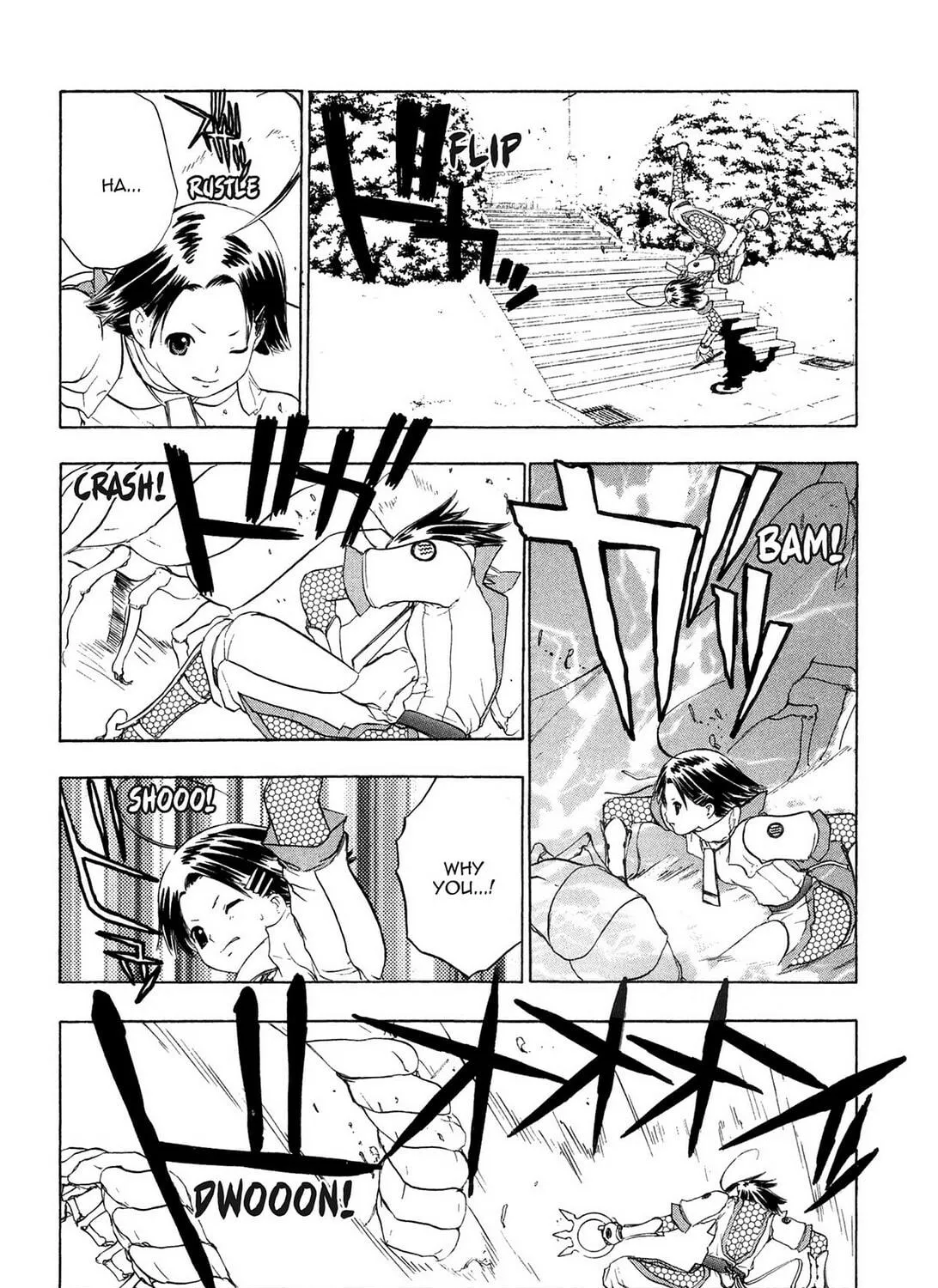 Read E.T.O. chapter 11 image 38 on Lezhin