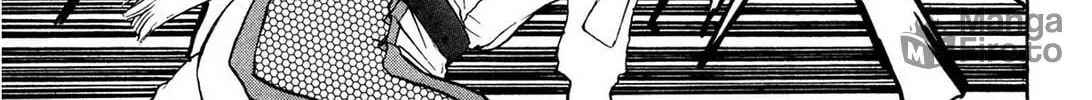 Read E.T.O. chapter 11 image 41 on Lezhin