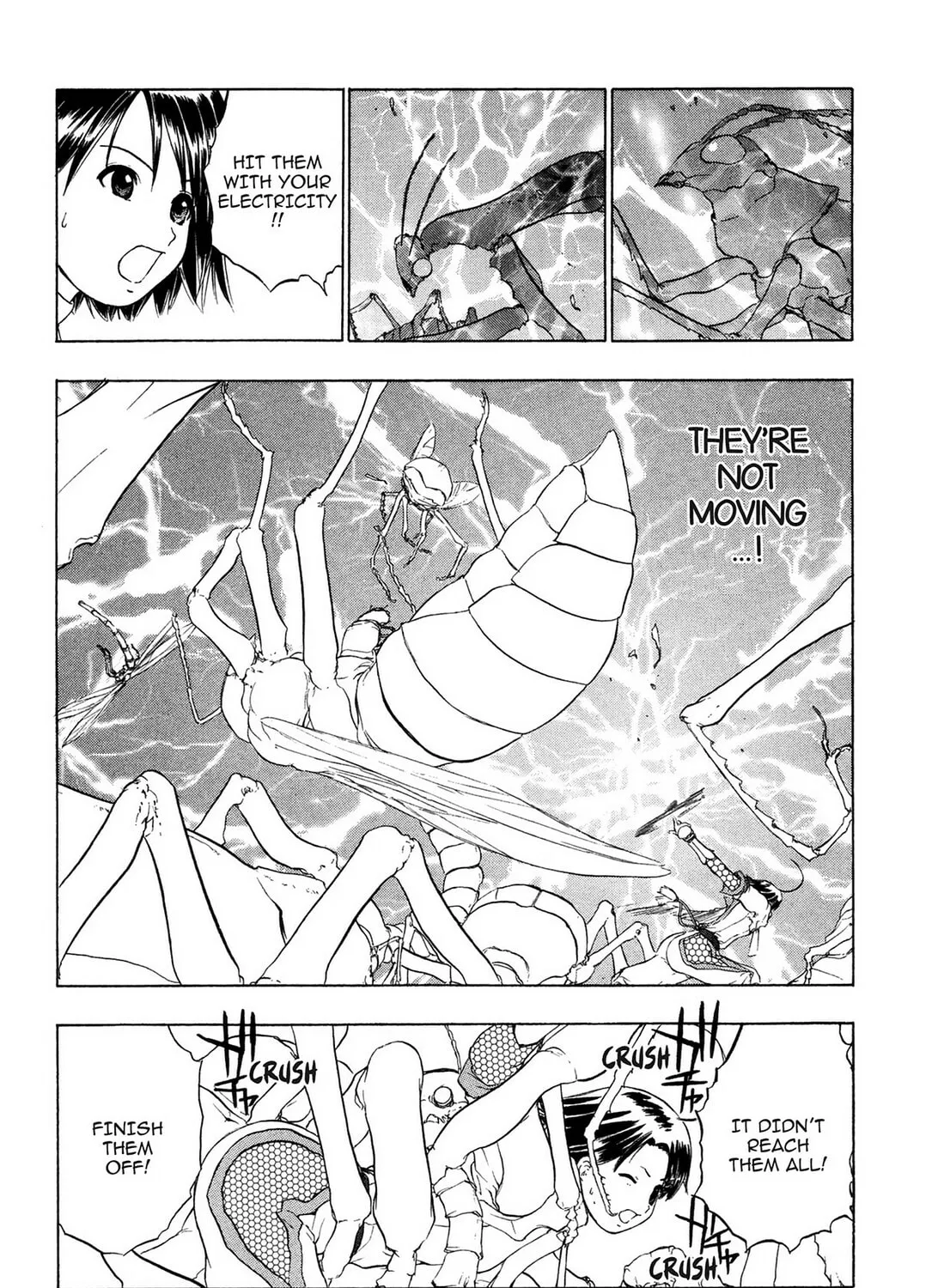 Read E.T.O. chapter 11 image 42 on Lezhin