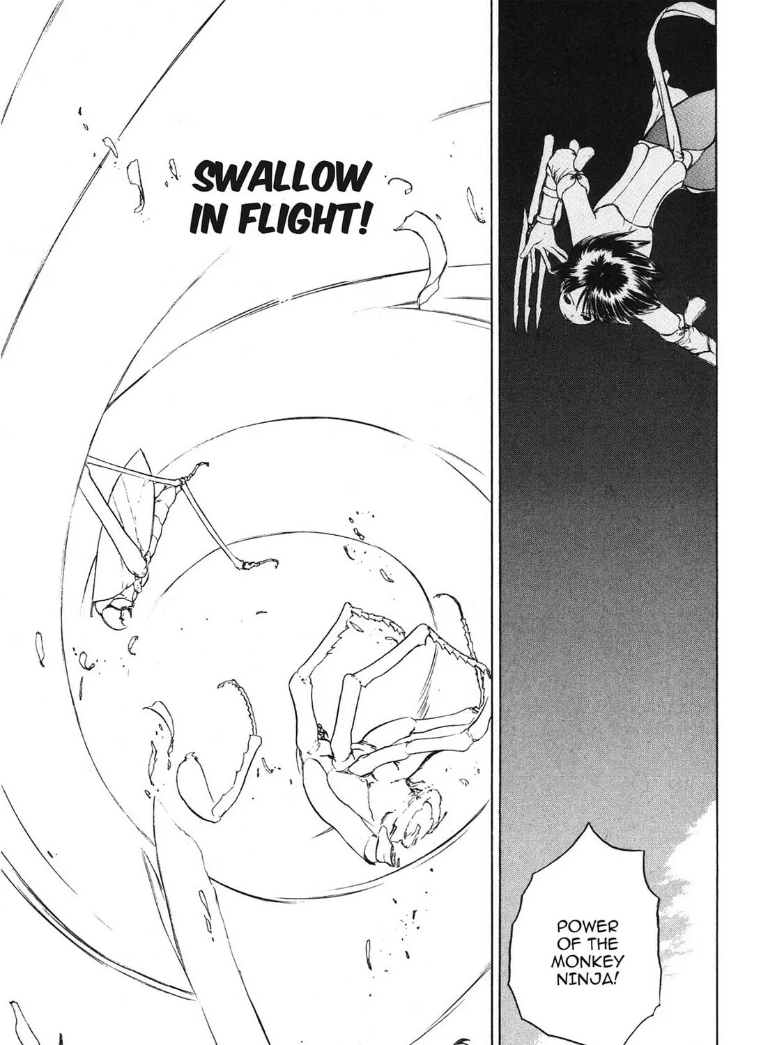 Read E.T.O. chapter 11 image 44 on Lezhin