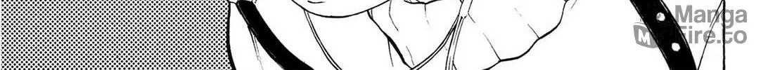 Read E.T.O. chapter 11 image 5 on Lezhin