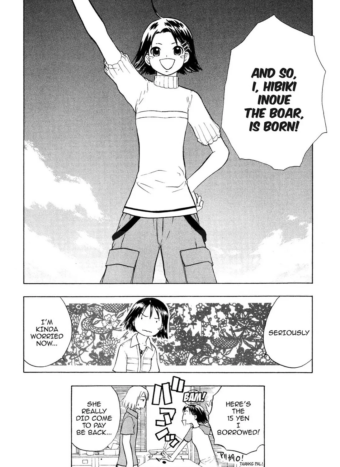 Read E.T.O. chapter 11 image 50 on Lezhin