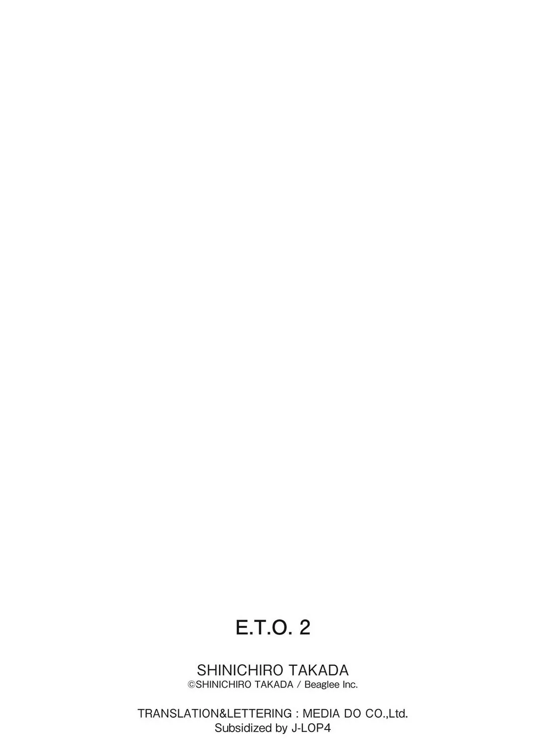 Read E.T.O. chapter 11 image 54 on Lezhin