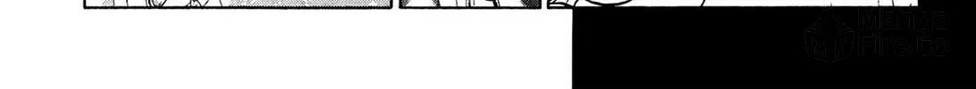 Read E.T.O. chapter 11 image 9 on Lezhin