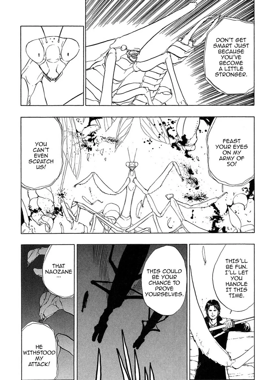 Read E.T.O. chapter 12 image 12 on Lezhin