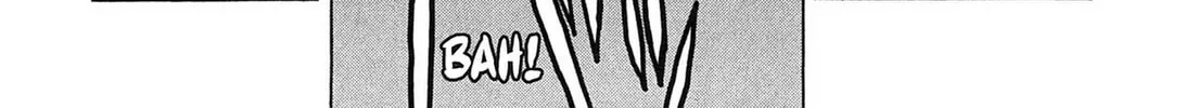 Read E.T.O. chapter 12 image 13 on Lezhin