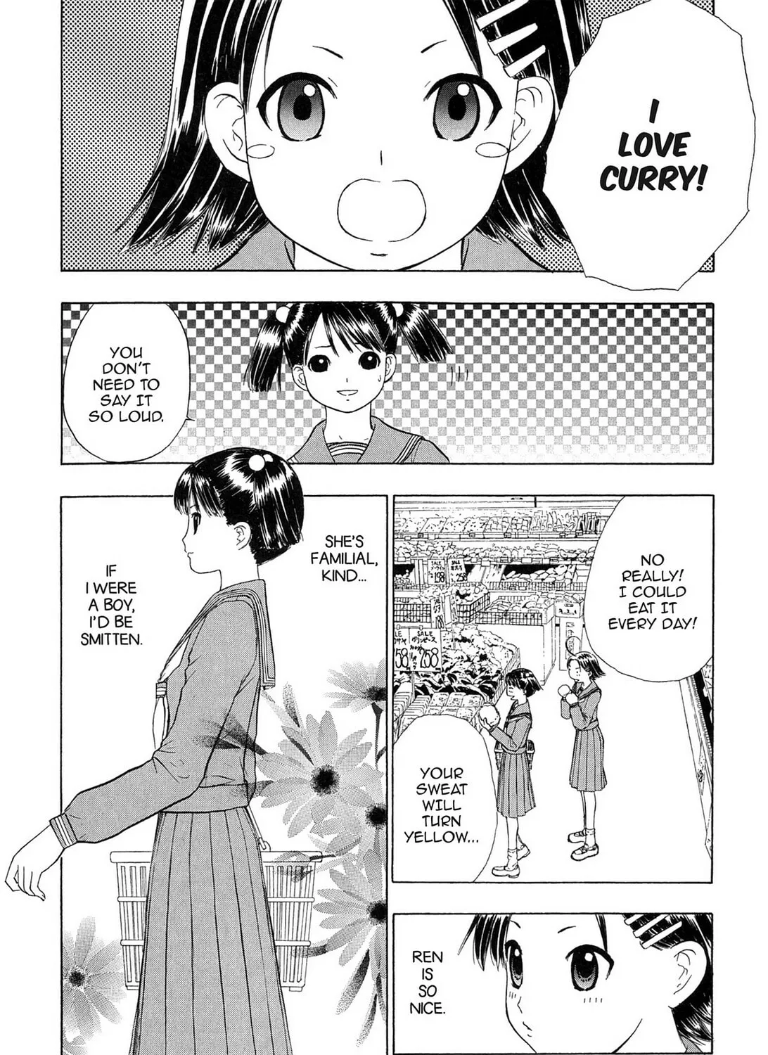 Read E.T.O. chapter 12 image 14 on Lezhin