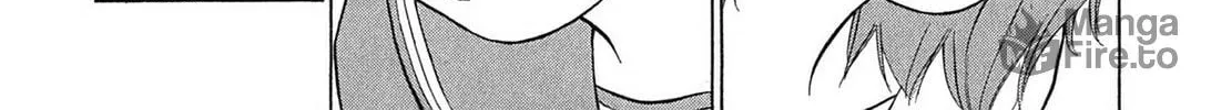 Read E.T.O. chapter 12 image 17 on Lezhin