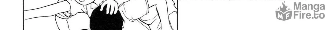 Read E.T.O. chapter 12 image 19 on Lezhin