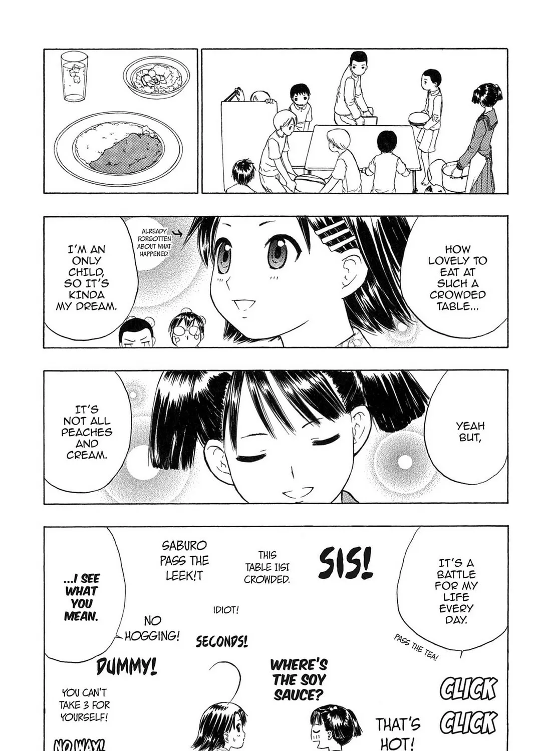 Read E.T.O. chapter 12 image 30 on Lezhin