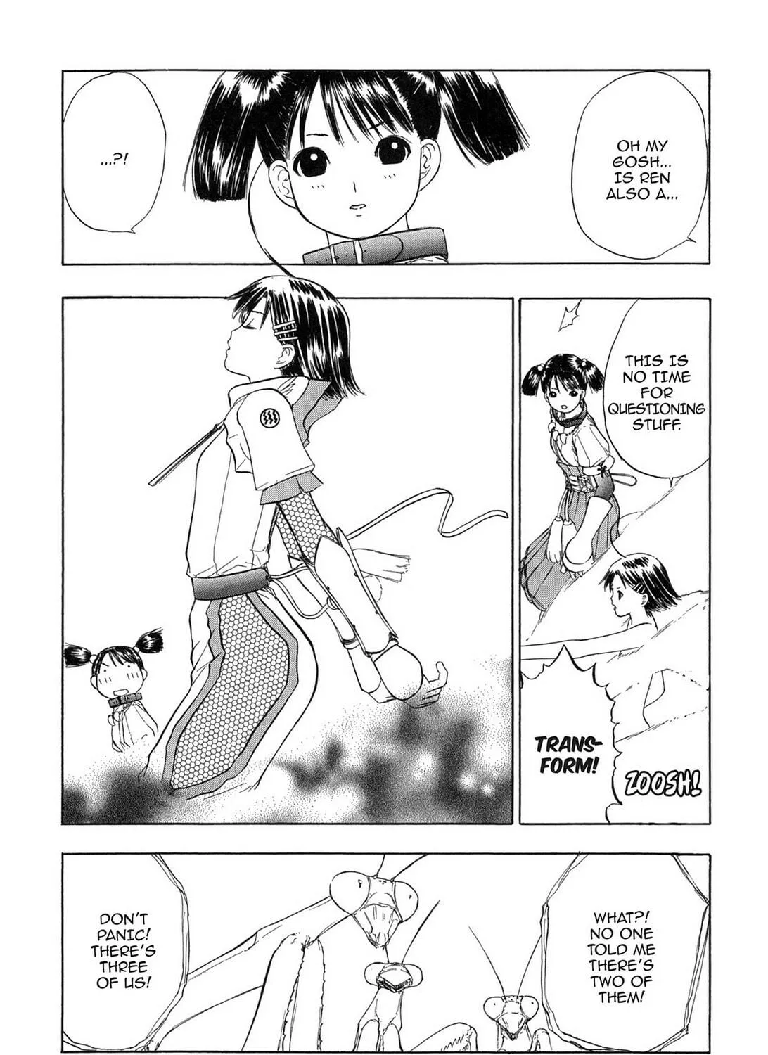 Read E.T.O. chapter 12 image 40 on Lezhin