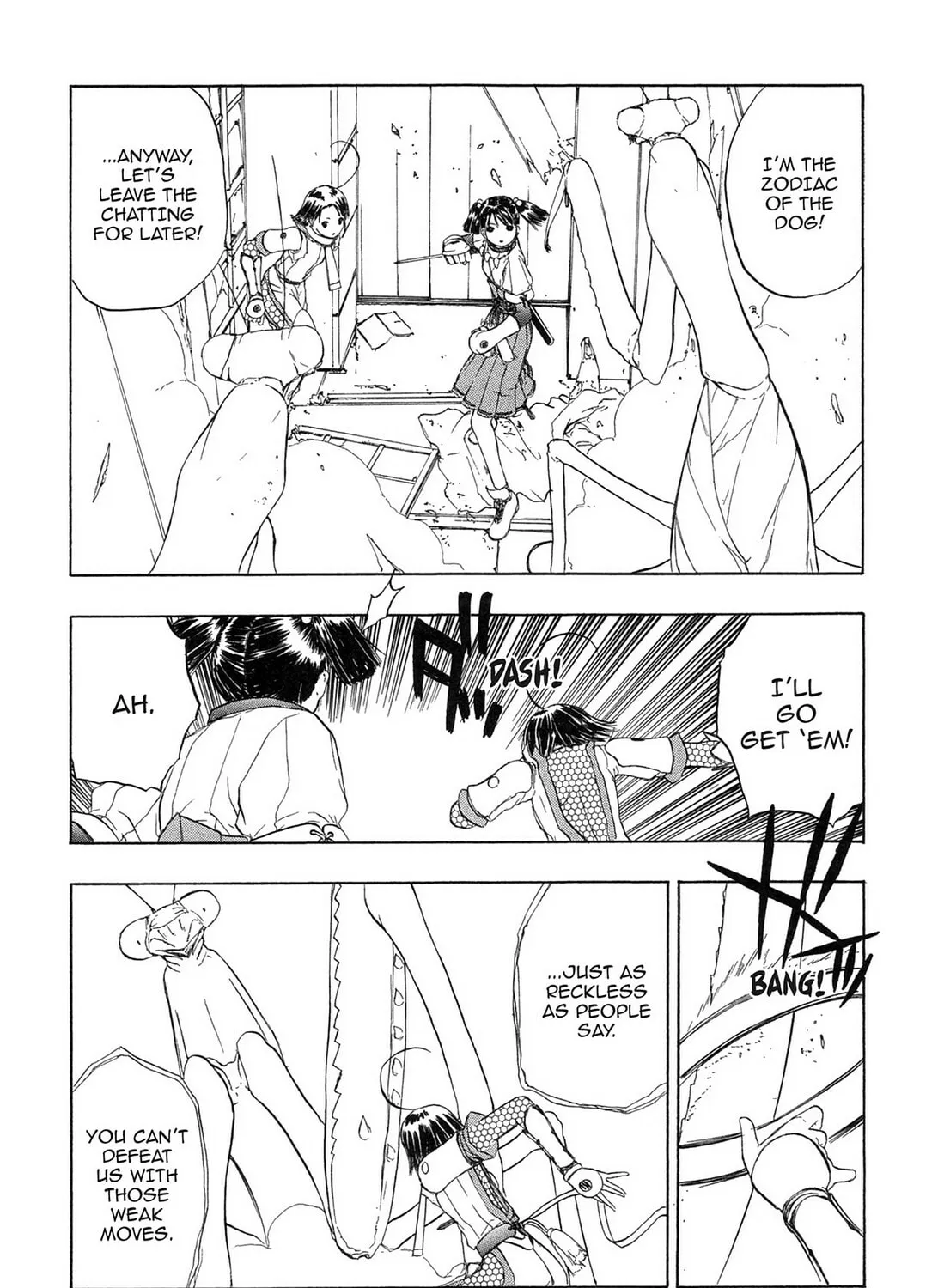 Read E.T.O. chapter 12 image 42 on Lezhin