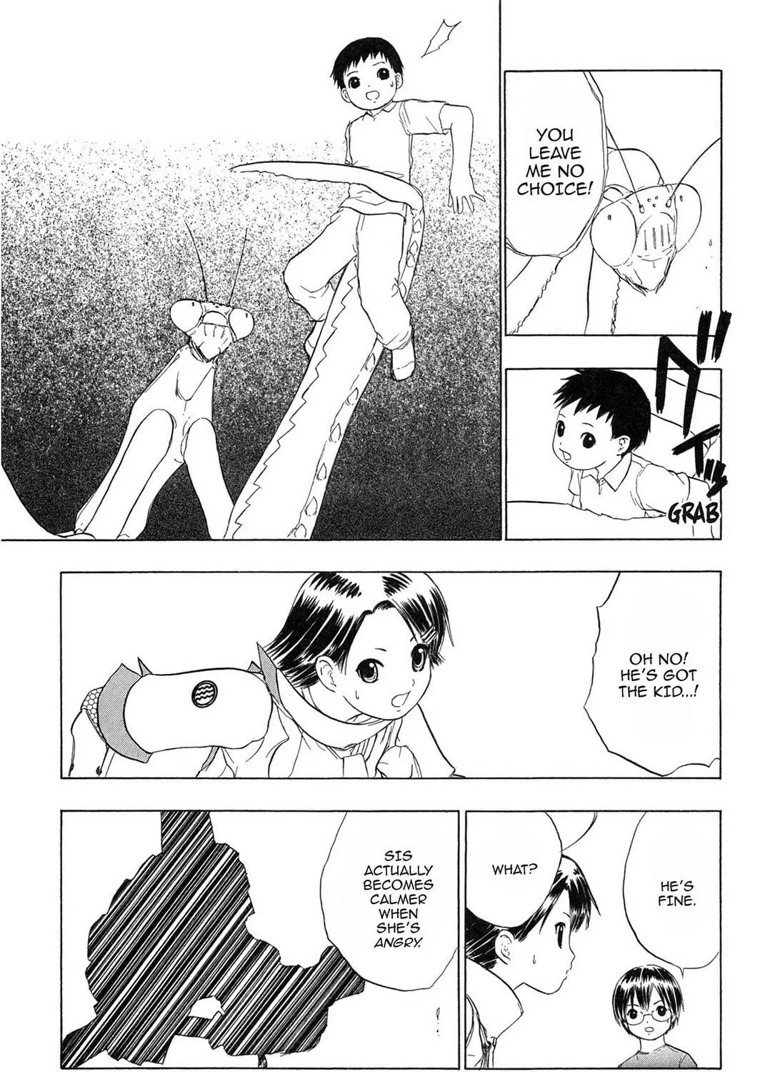 Read E.T.O. chapter 12 image 48 on Lezhin