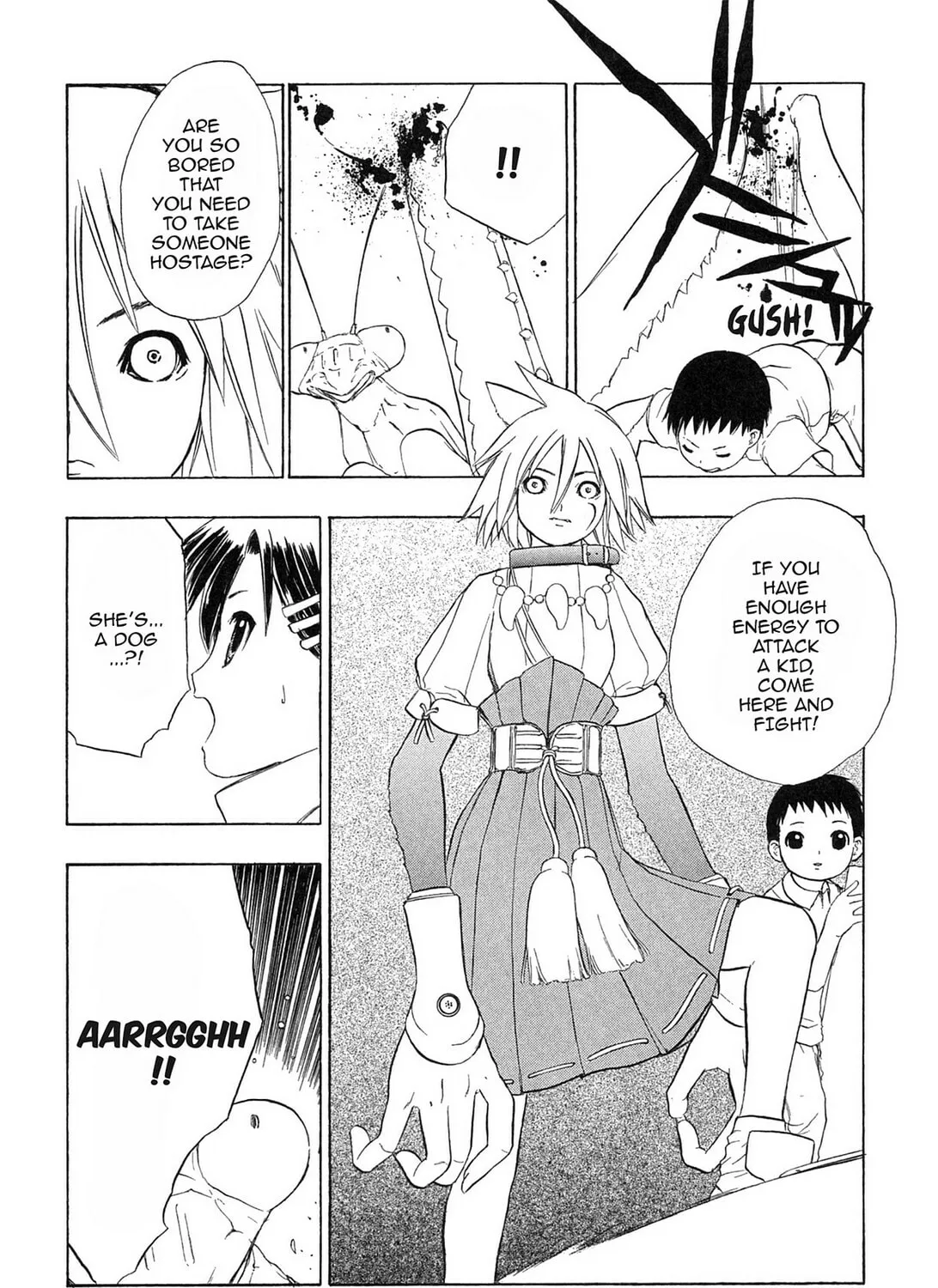 Read E.T.O. chapter 12 image 50 on Lezhin
