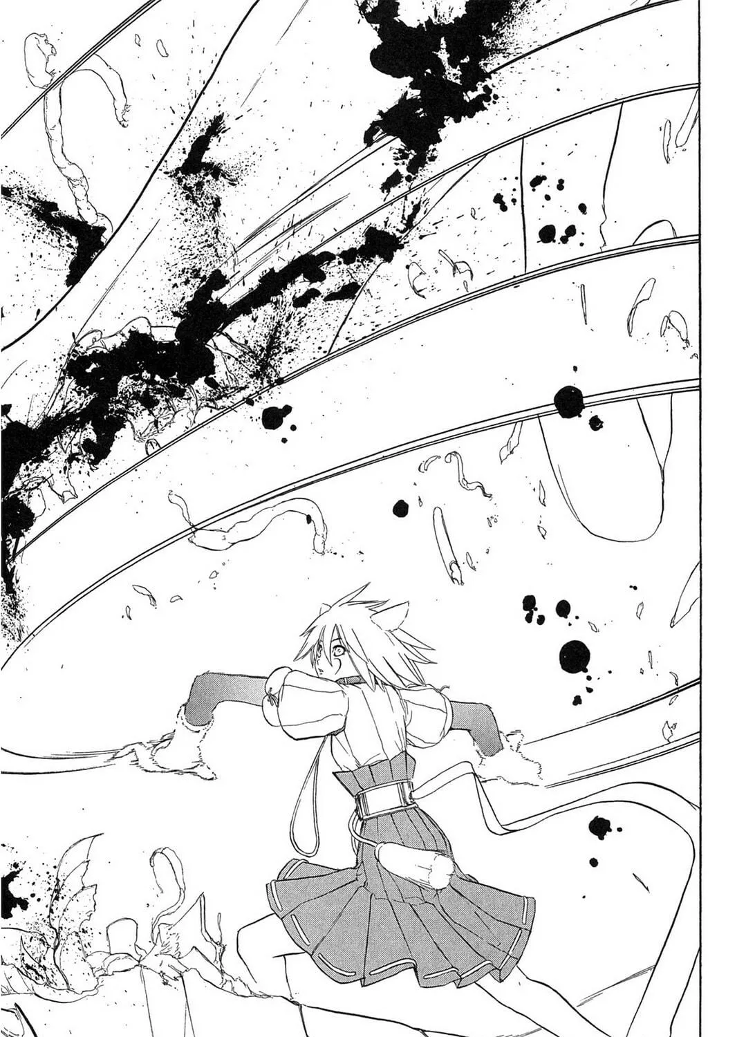 Read E.T.O. chapter 12 image 52 on Lezhin