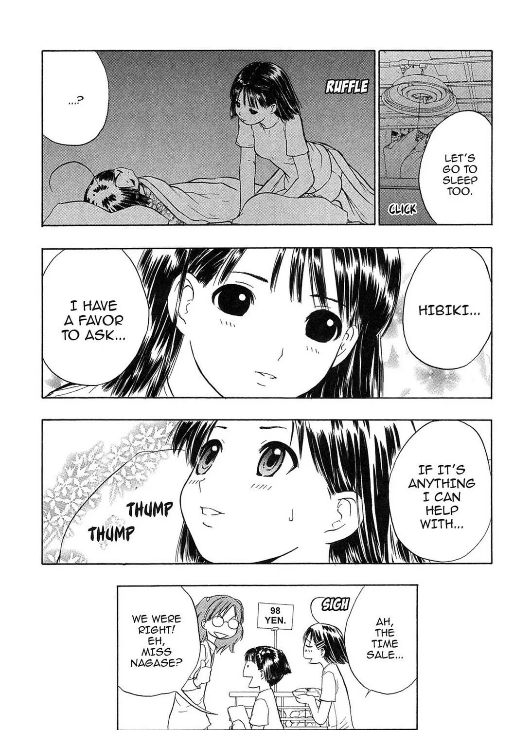 Read E.T.O. chapter 12 image 58 on Lezhin