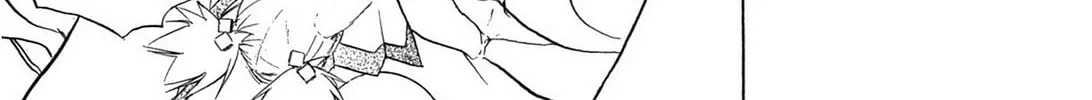 Read E.T.O. chapter 13 image 13 on Lezhin