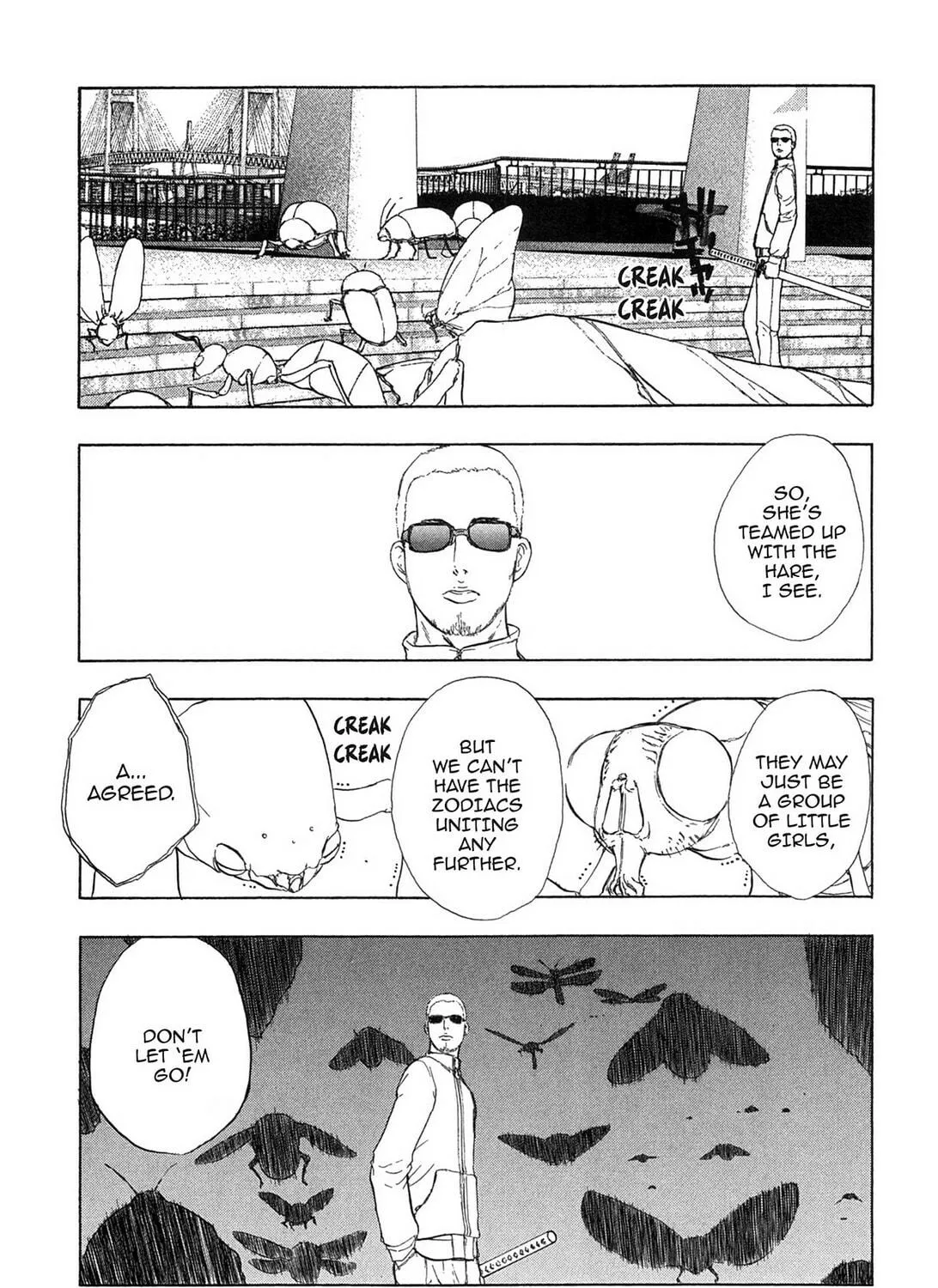 Read E.T.O. chapter 13 image 16 on Lezhin