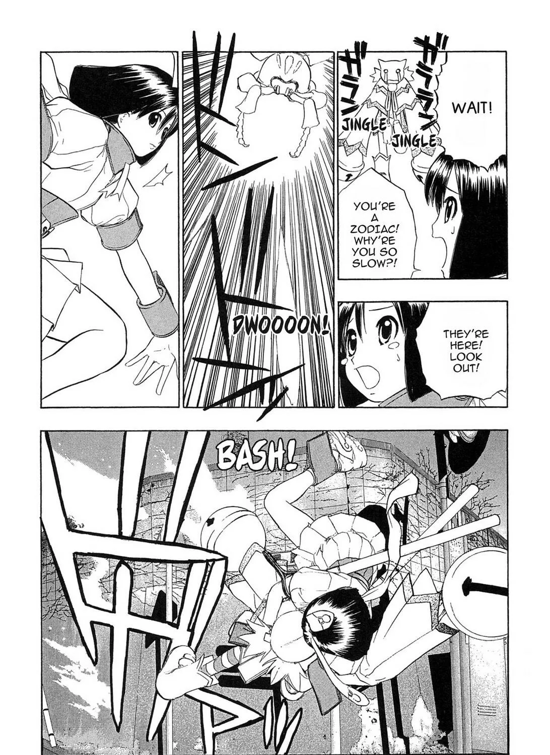 Read E.T.O. chapter 13 image 22 on Lezhin