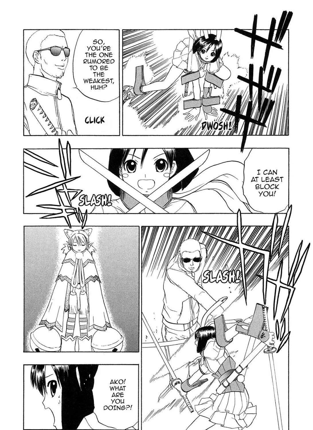 Read E.T.O. chapter 13 image 24 on Lezhin