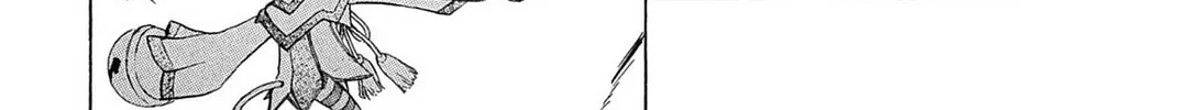 Read E.T.O. chapter 13 image 27 on Lezhin