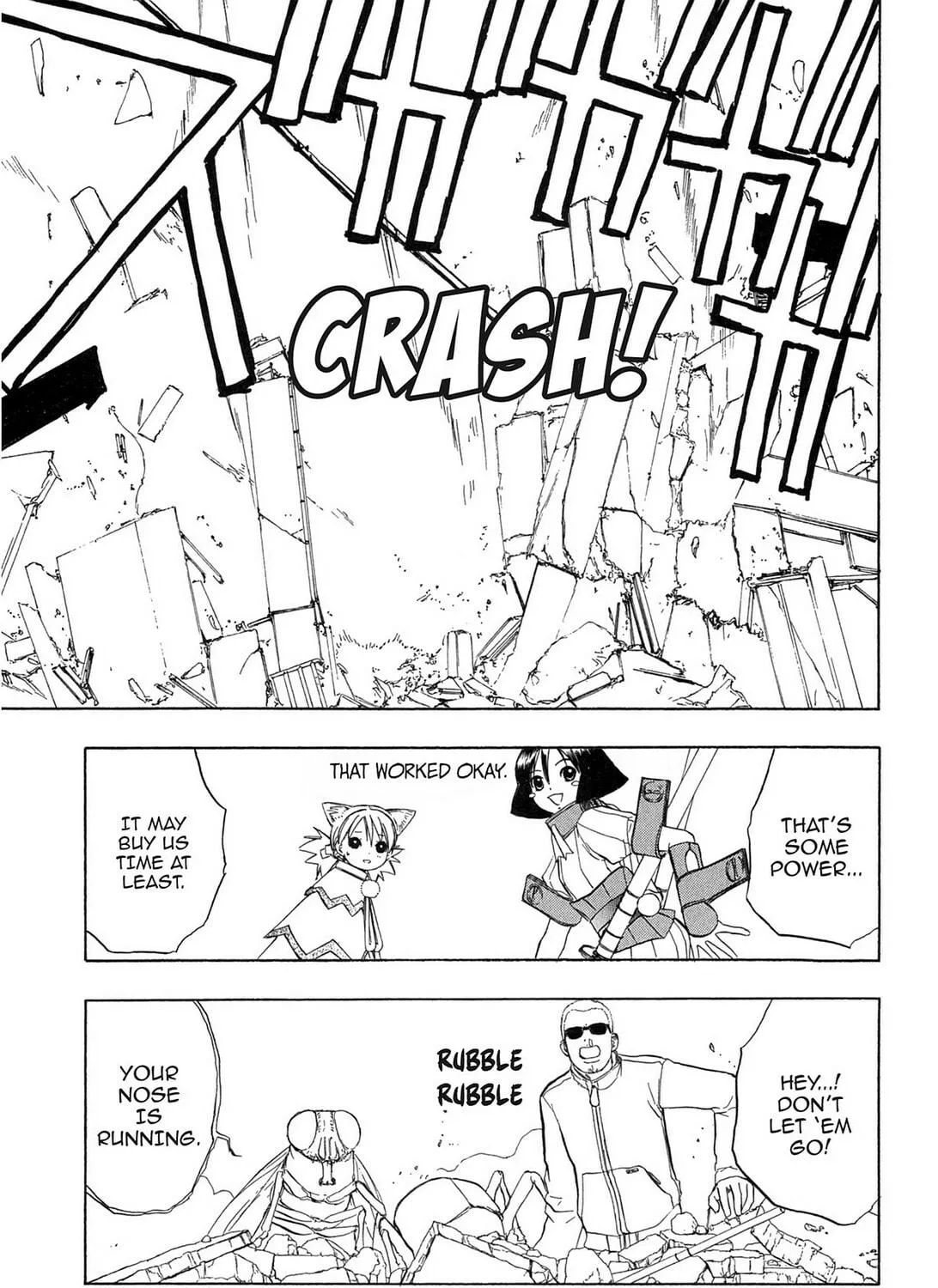 Read E.T.O. chapter 13 image 28 on Lezhin