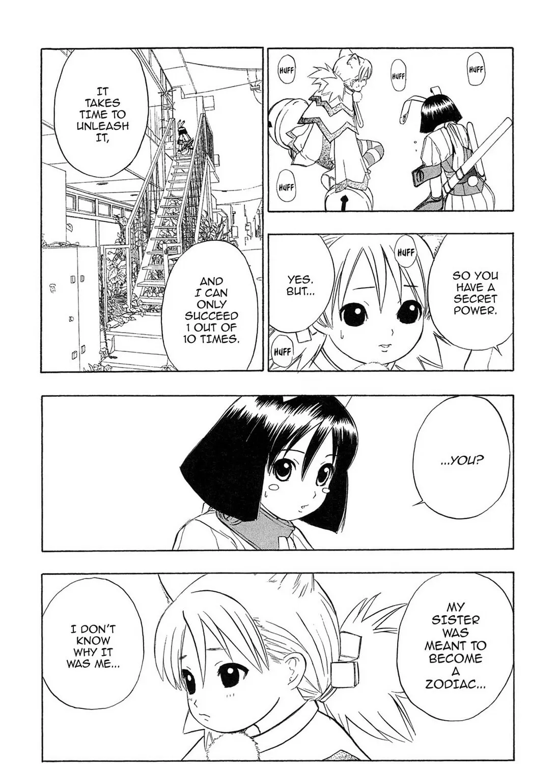 Read E.T.O. chapter 13 image 30 on Lezhin