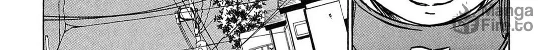 Read E.T.O. chapter 13 image 35 on Lezhin