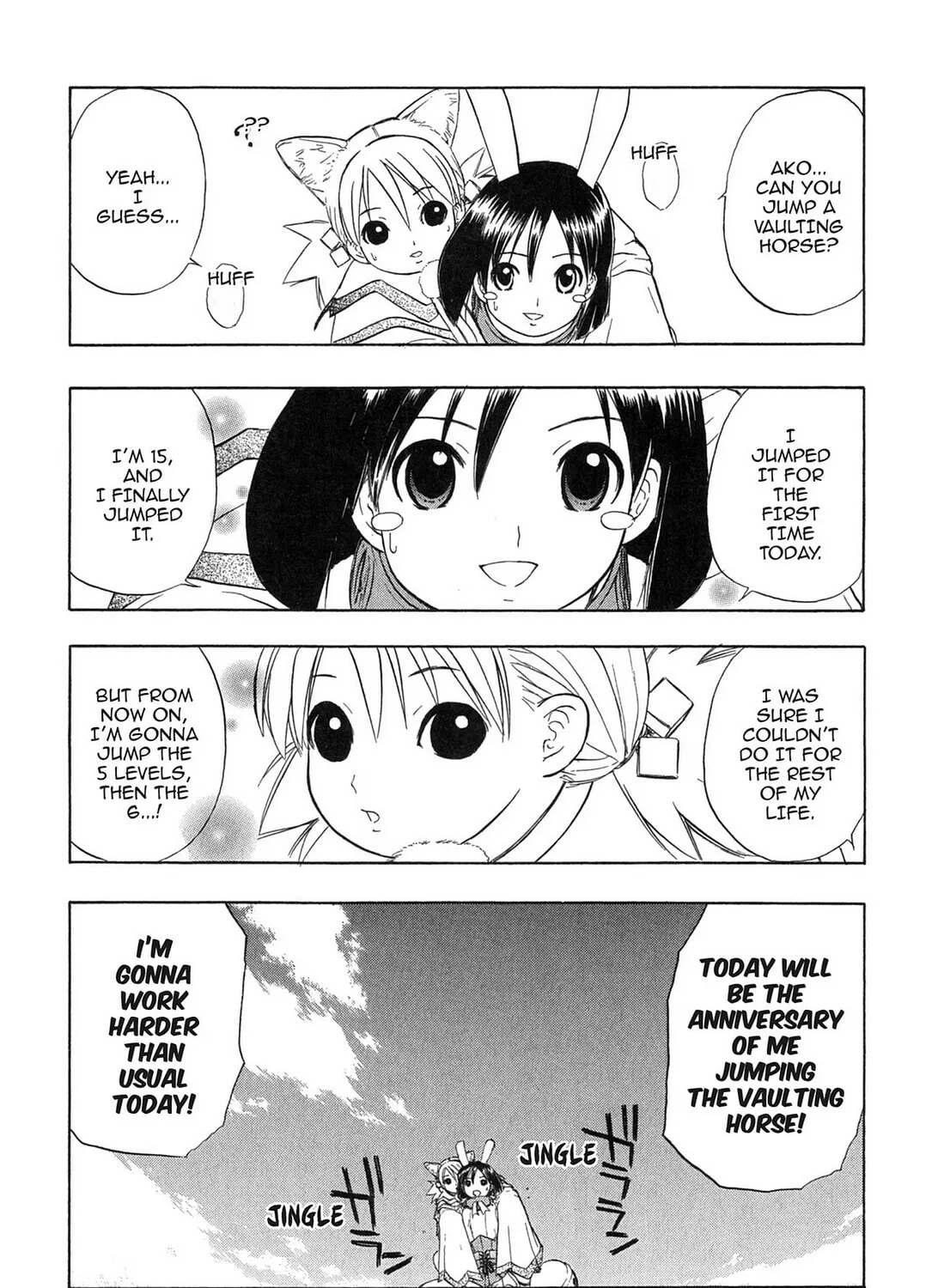 Read E.T.O. chapter 13 image 36 on Lezhin